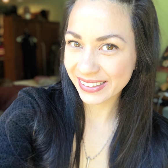 klopezsc04